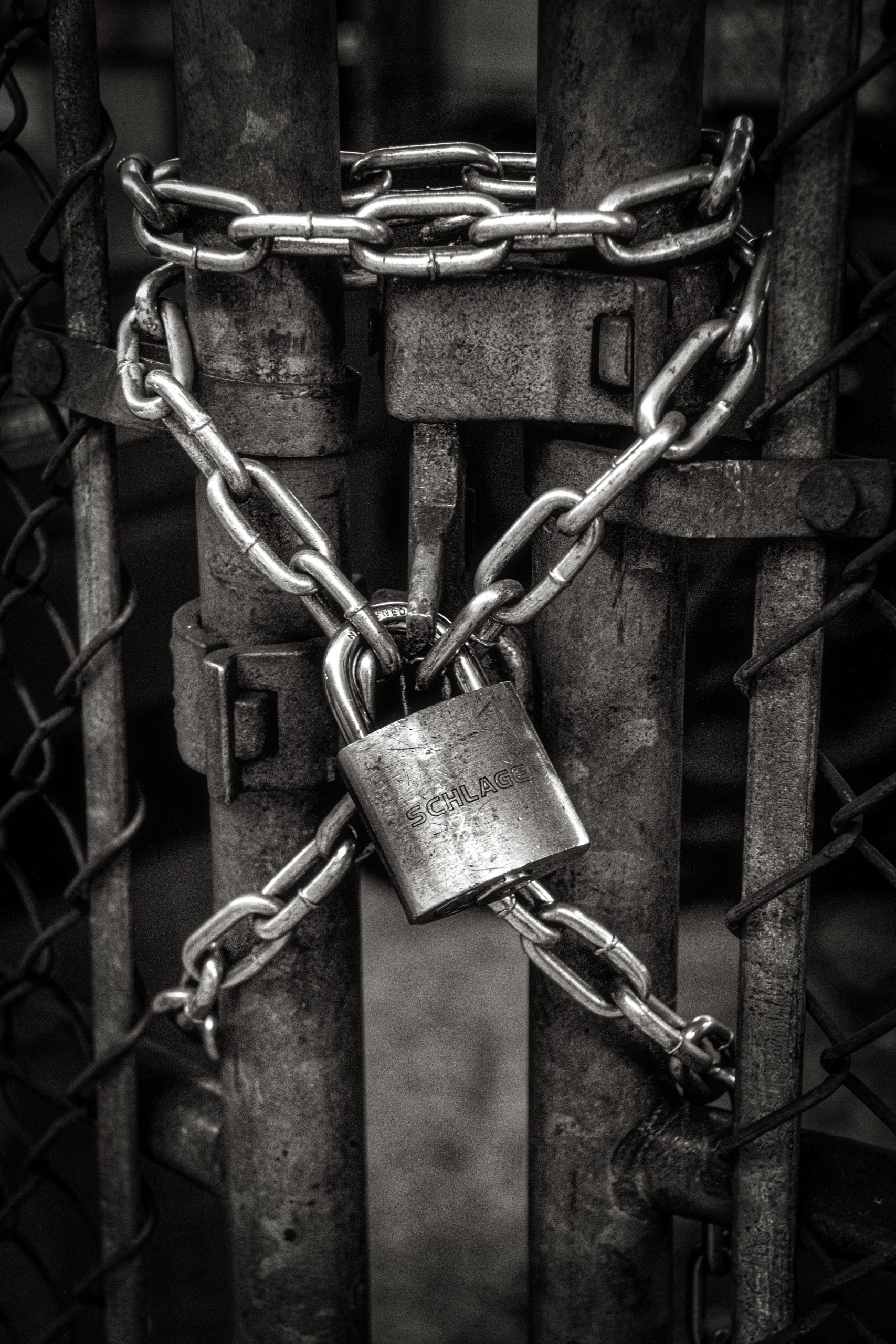Cadenas