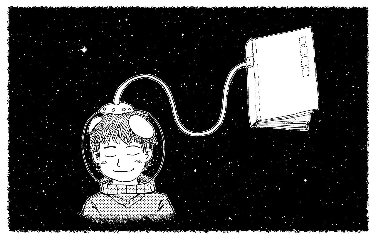 Lectura