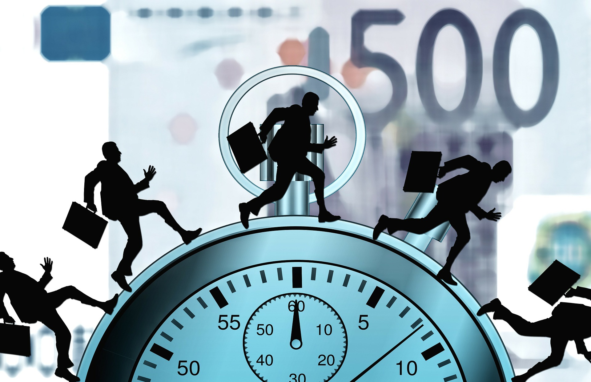 10 datos curiosos del día del trabajo