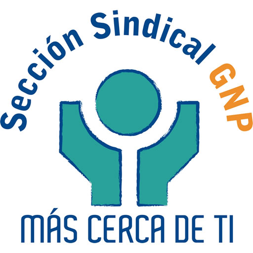 Sección Sindical GNP