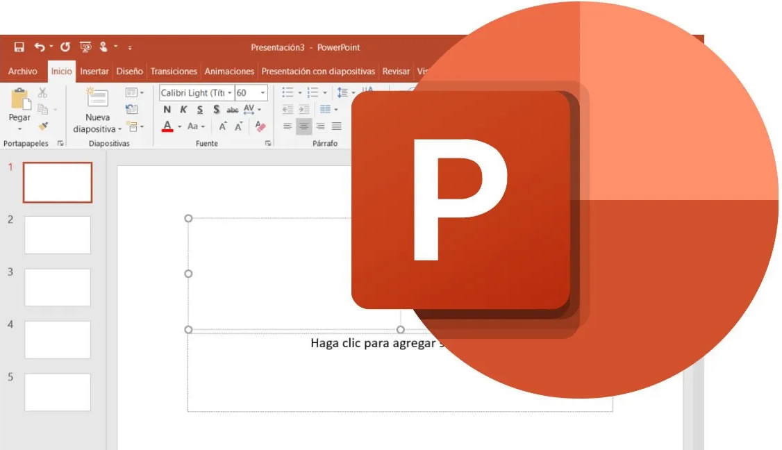 powerpoint