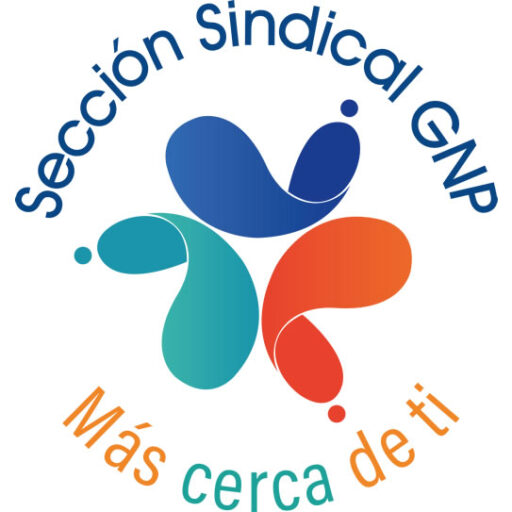 Sección Sindical GNP